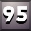 Achievement 1065
