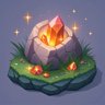 Ore Breaker I