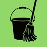 Cleaning Pro