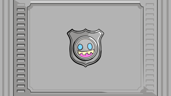 Hungry Yeti