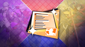 BBTAG Records