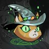 Unfamiliar Forms