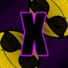 NEW_ACHIEVEMENT_NAME_63_27