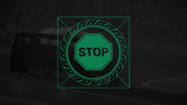 Emergency Stop
