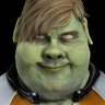 First Orc Hunt