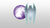 Instrument of Wrath