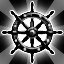 All Ships Are Safe!