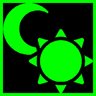 Lunation