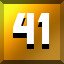 Achievement 283