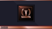 Bragging Rights