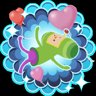 We Love Katamari Damacy!