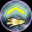 Conjurer