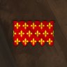 Gallian Imperium