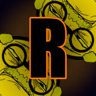 NEW_ACHIEVEMENT_NAME_85_3