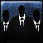 Find The Developers