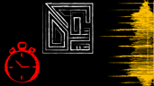Race the Maze