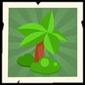 Farflung Fixer
