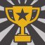 Victory!