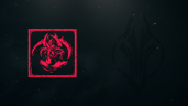 Demon Meddler