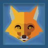Level 4 - Furrman