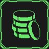 Loot Full
