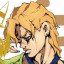 Pannacotta Fugo