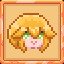 Nympho of all paths