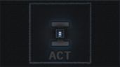 Act I