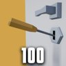 Lockpicking Initiate