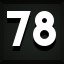 Achievement 4685