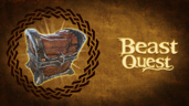Treasure Hunter