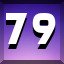 Achievement 3233