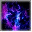 Nebula