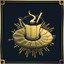 Coffee Addict