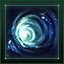 Emissary