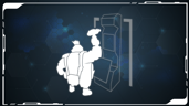 Open Sesame