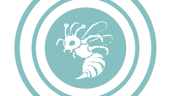 Deathly sting