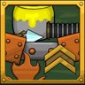 Loot Collector