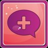 Therapist-in-training