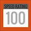 Racing at 100%