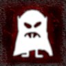Your first Vampire