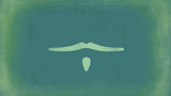 Sheriff moustache