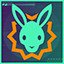 Rabbit Run