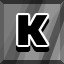 Achievement 1920