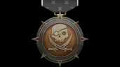 We Pirates Now