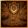 Awakened Ancient Tree (HC)