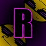 NEW_ACHIEVEMENT_NAME_3_1