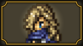 The Most Precious Treasure