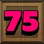 Achievement 1193