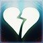 Heart Breaker